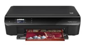 تعريف طابعه اج بي 4645 / øªø¹ø±ùšù� ø·ø§ø¨ø¹ø© ùƒø. Ø°ÙƒØ±ÙŠØ§Øª ÙØ¬Ø± Ø­ÙØ±Ø© Ø·Ø§Ø¨Ø¹Ø© Hp 3545 Seasaltandoliveoil Com
