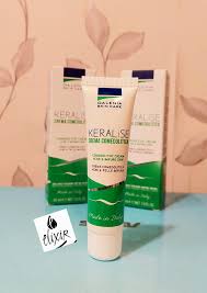 Image result for Comedolytic