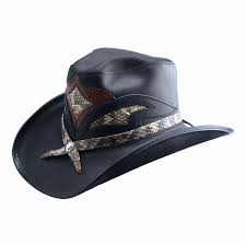 Storm American Hat Makers Cowboy Hats American Hat Makers Hats