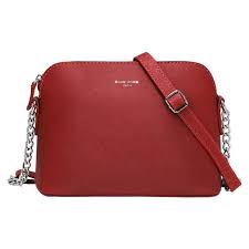 Maybe you would like to learn more about one of these? David Jones Petit Sac Bandouliere Femme Sac A Main Chaine Porte Epaule Besace Sacoche Cuir Rigide Pochette Soiree Mode Rouge Rouge Cdiscount Bagagerie Maroquinerie