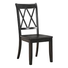 Spend this time at home to refresh your home decor style! Traditional Kitchen Dining Chairs You Ll Love In 2021 Wayfair