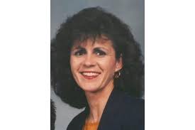 Cheryl Smith Obituary (1960