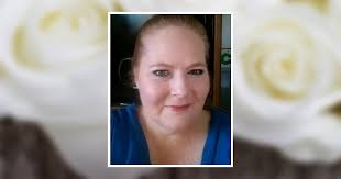 Raejean Lewis Herrera Obituary July 18, 2024