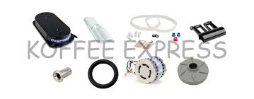 .perfetto (1) caffe corso esam 2600 (1) coffee celebration (1) ecolino (1) ena 5 (1) energica focus (1) flair (1) fnf5 espresso maker (1) idea (1) idea (1) platinum event (1) presto (1) primea ring (1) primea touch plus (1) pura (1) royal cappuccino redesign (1) royal classic (1) royal coffee bar. Coffee Machine Parts Wholesale Prices Free Shipping Koffee Express