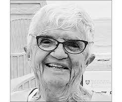 JANE KELLEHER Obituary (2023)