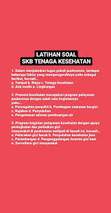 Nikotin dan tembakau dan rokok 4. Cpnshots Hashtag On Twitter