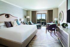 Upstairs you have a split bedroom plan with good sized rooms and closets. 53 Best Living The Suite Life Ideas Suite Life Luxury Hotel Ritz Carlton