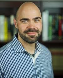 Wayne A Ayers, Psychologist, Brooklyn, NY, 11215