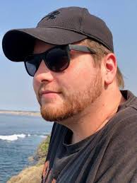 Hanford neighbors: Recently published obituaries