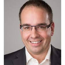 Michael Endris's Instagram, Twitter & Facebook