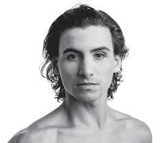 The Joffrey Ballet 2022-2023 Impact Report by The Joffrey Ballet