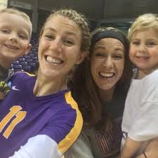 Morgan Dickman (@mandick13)