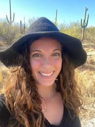 Showcasing Initial Bandsaw Box Creation