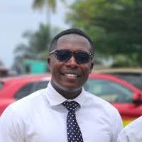 600+ "Dadson" profiles