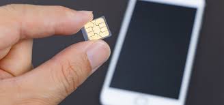 Go to the phone book or call log of your cell phone device and dial a number. Can I Buy A Mobile Phone Without A Sim Fonehouse Blog