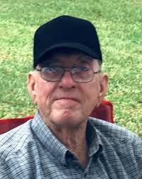 Obituary information for Roland Landry