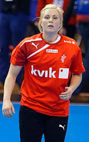 S sport 2 hd canlı izle. Lotte Grigel Wikipedia
