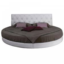 Round Mattress Ikea Round Bed Sheet Round Beds Round Mattress
