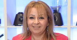 demcsák zsuzsa friss hírek percről-percre az elmúlt 36 órából