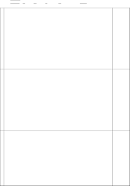 Deutsch Muster Ctest Pdf Txt