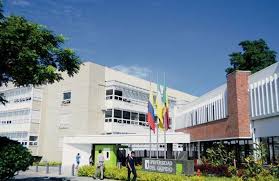 Llevaremos al csu un proyecto en el que se definan cuáles serán los traslados presupuestales que. Matricula Cero Para Mas De 2 Mil Estudiantes De La Uniquindio El Quindiano