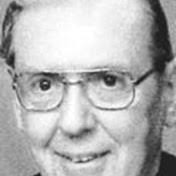 Search Herbert Farmer Obituaries and Funeral Services