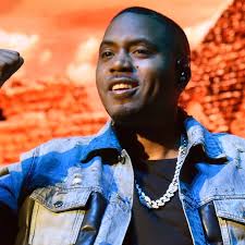 The latest tweets from @nas Nas Wins His First Grammy For Best Rap Album Pitchfork