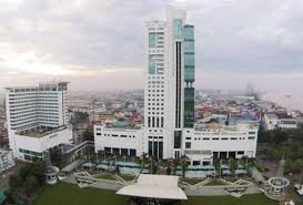 Tenaga kerja serian pejabat tenaga kerja sibu pejabat tenaga kerja sri aman. Pejabat Farmasi Bahagian Sibu Wisma Persekutuan Blok 2 Tingkat 1 2 Jalan Awang Ramli Amit Sibu 96000 Malaysia