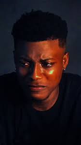 @themart_inez's video Tweet