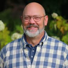 Staunton, VA City Guide