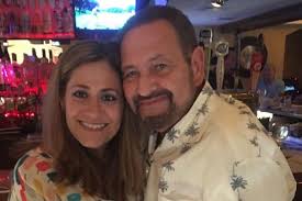 Fundraiser by Janet Walters Ploch : Help with Expenses for The Diamond  Family