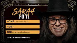 Corey Liles's Instagram, Twitter & Facebook