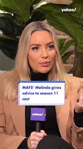 Melinda Cowan's Instagram, Twitter & Facebook