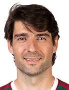 Es werden unter anderem die trainerstationen und seine stationen als spieler aufgelistet. Vedran Corluka Trainerprofil Transfermarkt