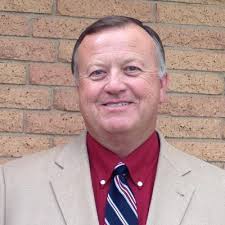 Schaffert Repair (@SRepsir)