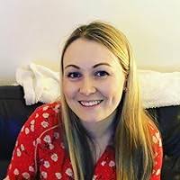 The Good Ally by Nova Reid