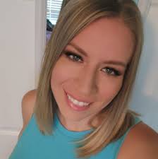 Houde School of Acting