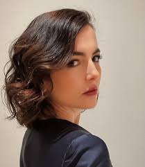 Practical Magic (1998)