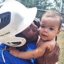 Adam Speigner's Instagram, Twitter & Facebook