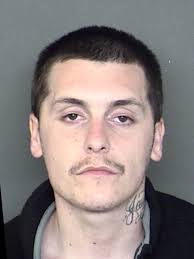 St. Mary's County Sheriff's Office