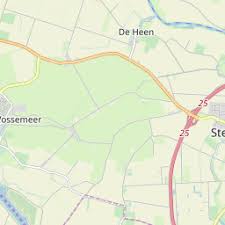 See full list on denederlandsetoerist.nl Fietsroute Knooppunten West Brabantse Waterlinie Bergen Op Zoom Steenbergen Anwb Noord Brabant Afstand 44 8 Km