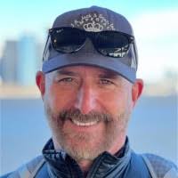 20+ "Galluzzo" profiles