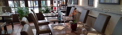 La Carte Du Restaurant Italien Vela Azzurra A Besancon