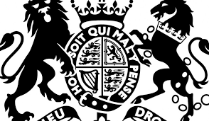 See more ideas about government logo, logo design, logos. Port Of Dover