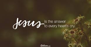 25 best thanksgiving prayers to share at the dinner table this year. A Prayer For Grief To Comfort You In Loss And Sorrow