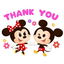 Sign up to be the first to find out about everything from disney, including holidays, products, discounts, movies, games and great competitions. å°æ¹¾é™å®š é™æ—¶å…è´¹è¿ªå£«å°¼ä¸»é¢˜line è´´å›¾ Asia3ctech