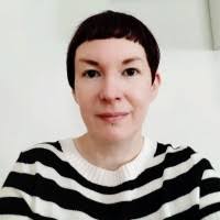 30+ profiler som matchar ”Gregor”