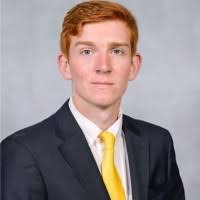 700+ "Strohmeyer" profiles