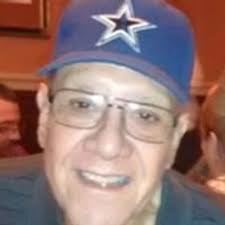 Obituary information for Teofilo Martinez, Jr.