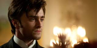 Daniel Radcliffe Followed Harry Potter With This Chilling Supernatural  Horror